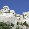 Chicago to the Golden Gate Escorted Tours