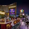 Cowboys and Canyons Escorted Tours