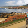 Western Panorama Escorted Tours