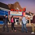American Music & Movie Trails Self Drive Tour