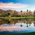 Western Trails Escorted Tours