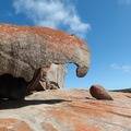 Great Ocean Road & Kangaroo Island