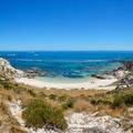 Perth & Rottnest Island