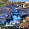 Chicago to L.A Escorted Tours
