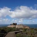 Kangaroo Island Discovery