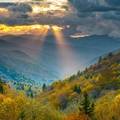 Southern Explorer Escorted Tour