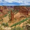 Treasures of the Southwest Escorted Tours