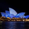 Inspiring Australia