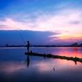 Vietnam Highlights (11 Days/10 Nights)