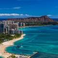 Hawaiian Discovery Escorted Tours