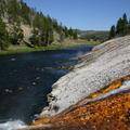 Western Bonanza Escorted Tours
