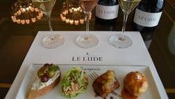 Best of Fabulous Franschhoek Wine Tour & Tasting - Private Excursion