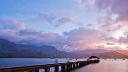 KAUAI MOVIE ADVENTURE TOUR