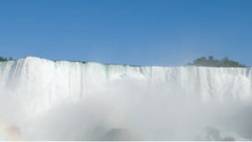 Niagara Falls
