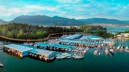 Rocky Mountain Discovery