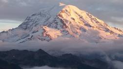 Pacific Coast Explorer