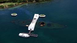One day Fly Away Tour from OGG to HNL