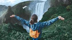 Best of Iceland Summer special