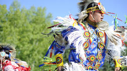 ADMISSION TO HERITAGE PARK HISTORICAL VILLAGE
