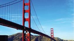 California Academy of Sciences Admission