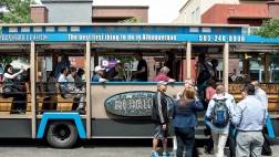 Best of Albuquerque Tour