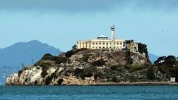 Grand City Tour with Alcatraz Package