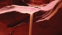 Antelope Canyon Tours