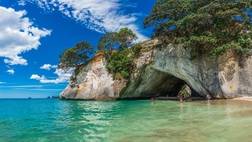 Northland Highlights New Zealand Self Drive