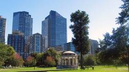 Boston City Pass