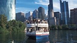 Chicago Explorer Multi-Pass