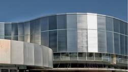 Corning Museom of Glass