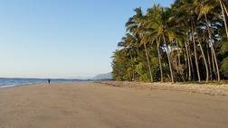 Port Douglas & Reef Retreat