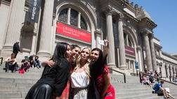 Gossip Girl Sites