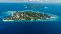Marvellous Bali with Gili Island