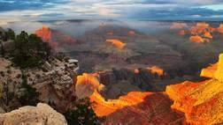 Grand Canyon Jeep Tours - Grand Canyon Safari & Rim Walk