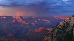 Grand Canyon Scenic Airlines - Grand Canyon Deluxe with Helicopter Upgrade