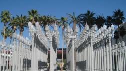 Starline Tours - Grand Tour of Los Angeles