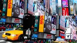 Gray Line City Sightseeing New York Free Sytle Pass