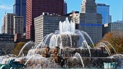 Gray Line of Chicago(Historic Chicago Tour)