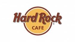 Hard Rock Cafe (New York, Times Square)