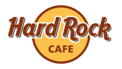 Hard Rock Cafe Las Vegas