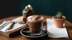 Cape Town Foodie Tour