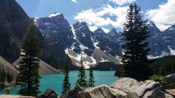 HOP ON HOP OFF BANFF