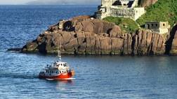 Great Atlantic Canadian Experience