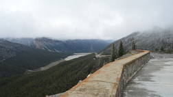 ICEFIELDS PARKWAY DISCOVERY SIGHTSEEING TOUR FROM JASPER TO BANFF