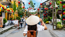 Hoi An Walking Tour