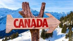Vancouver & Whistler Winter Experience