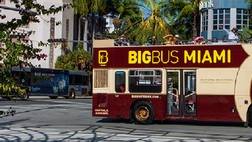 Miami & Keys Explorer Multi-Pass (Choose from over 20 top attractions)