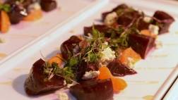 Lip Smacking Foodie Tours - Downtown Lip Smacking Tour
