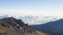 Maui Haleakala, Central Maui and Iao Valley tour from Oahu - Best of Maui with transportation